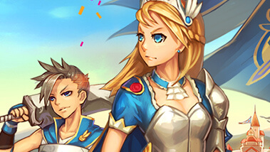 im电竞官网注册平台：创新无限：与开发下一代游戏体验