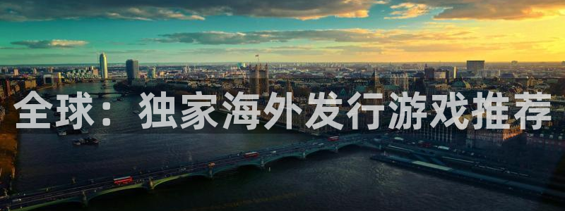 im电竞子教育科技(江门)有限公司