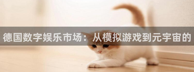 im电竞官网平台是骗局吗