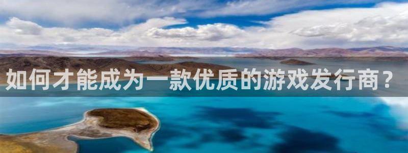 im电竞红酒怎么样